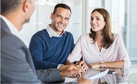 offer section image1