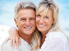 offer section image2