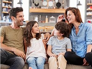 offer section image3