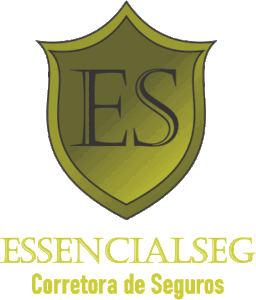 Corretora de Seguros